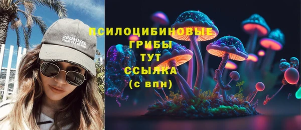 мдпв Зеленокумск