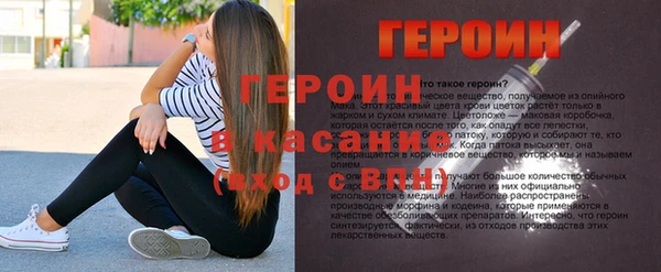 гидра Зеленодольск